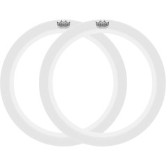 Remo 14"-1" RO-0014-00 Arillos Wide Film