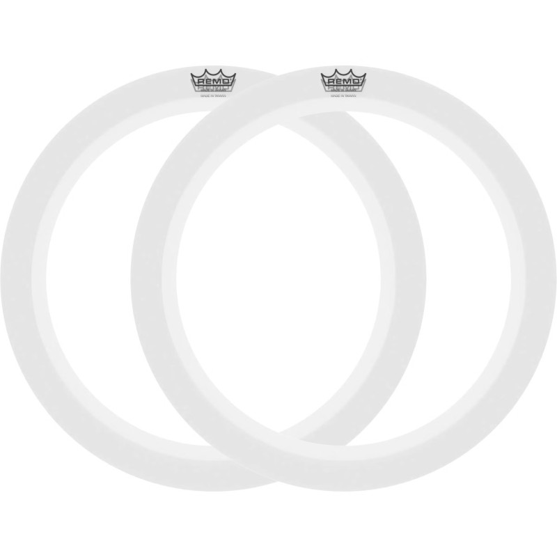 Remo 14"-1" RO-0014-00 Arillos Wide Film