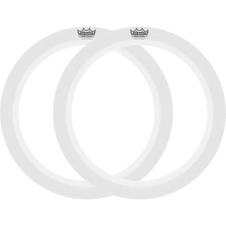 Remo 14"-1" RO-0014-00 Arillos Wide Film