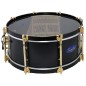 Samba 9798BLSM Caja triple bordon 15" negro