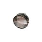 Samba 9798BLSM Caja triple bordon 15" negro