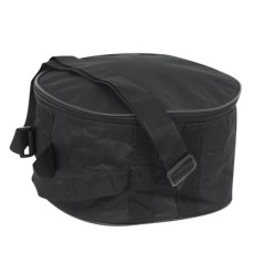 Ortola 5529 41x11 cm funda caja nylon
