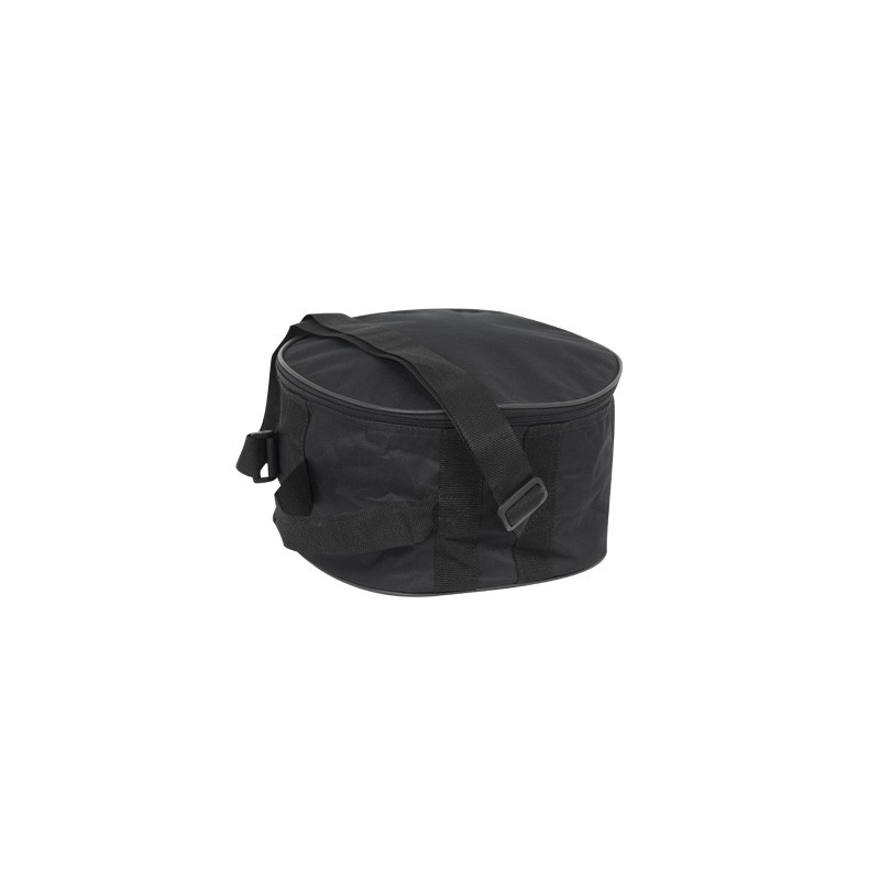 Ortola 5529 41x11 cm funda caja nylon