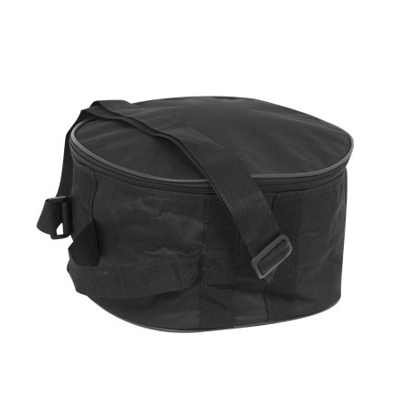 Ortola 5529 41x11 cm funda caja nylon