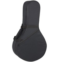 Ortola 6512 Estuche foam bandurria