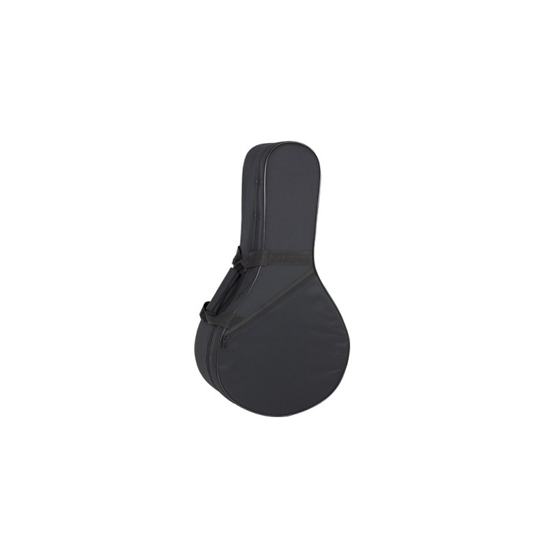 Ortola 6512 Estuche foam bandurria