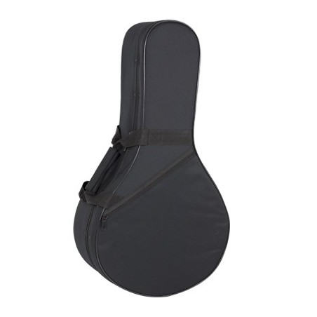 Ortola 6512 Estuche foam bandurria