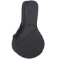 Ortola 6512 Estuche foam bandurria