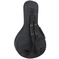 Ortola 6512 Estuche foam bandurria