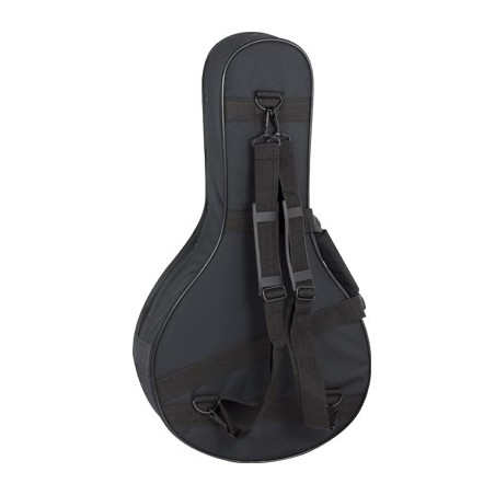 Ortola 6512 Estuche foam bandurria