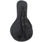 Ortola 6512 Estuche foam bandurria