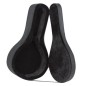 Ortola 6512 Estuche foam bandurria