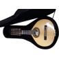 Ortola 6512 Estuche foam bandurria