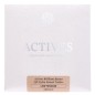 Knobloch Strings ADQ33.0 (200ADQ) Nylon QZ Tensión Baja