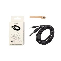 KNA UK-1 Previo Ukelele