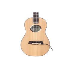 KNA UK-1 Previo Ukelele