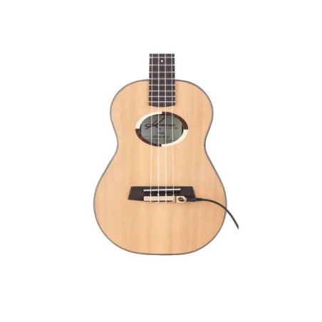 KNA UK-1 Previo Ukelele