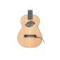 KNA UK-1 Previo Ukelele