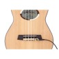 KNA UK-1 Previo Ukelele