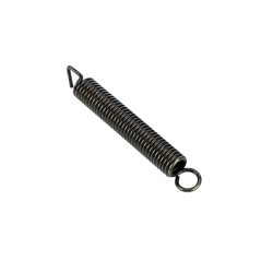 Gotoh Muelle Vibrato Tension Fuerte PSP (unidad)
