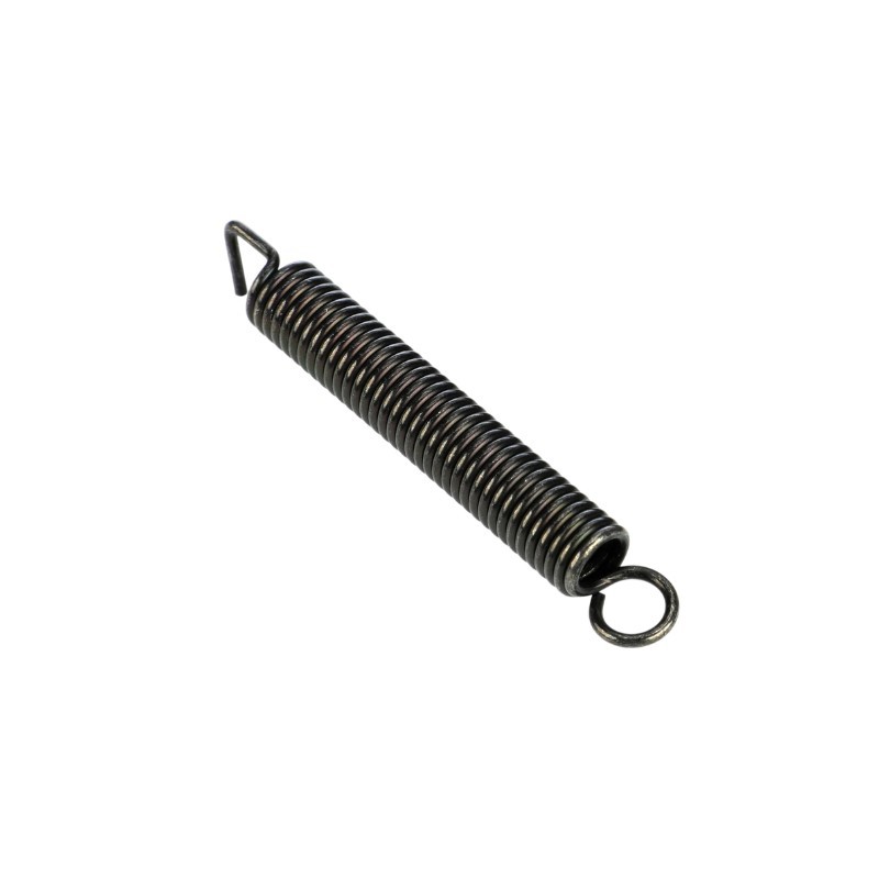 Gotoh Muelle Vibrato Tension Fuerte PSP (unidad)