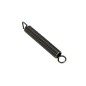 Gotoh Muelle Vibrato Tension Fuerte PSP (unidad)