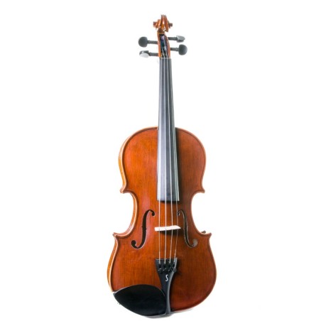 Stentor Conservatoire viola 15"