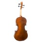 Stentor Conservatoire viola 15"