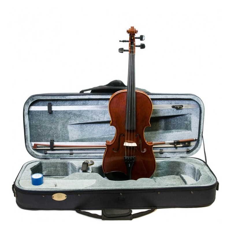Stentor Conservatoire viola 15"