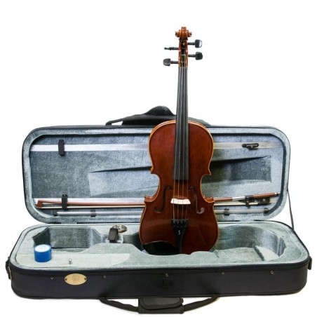 Stentor Conservatoire viola 15"
