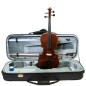 Stentor Conservatoire viola 15"