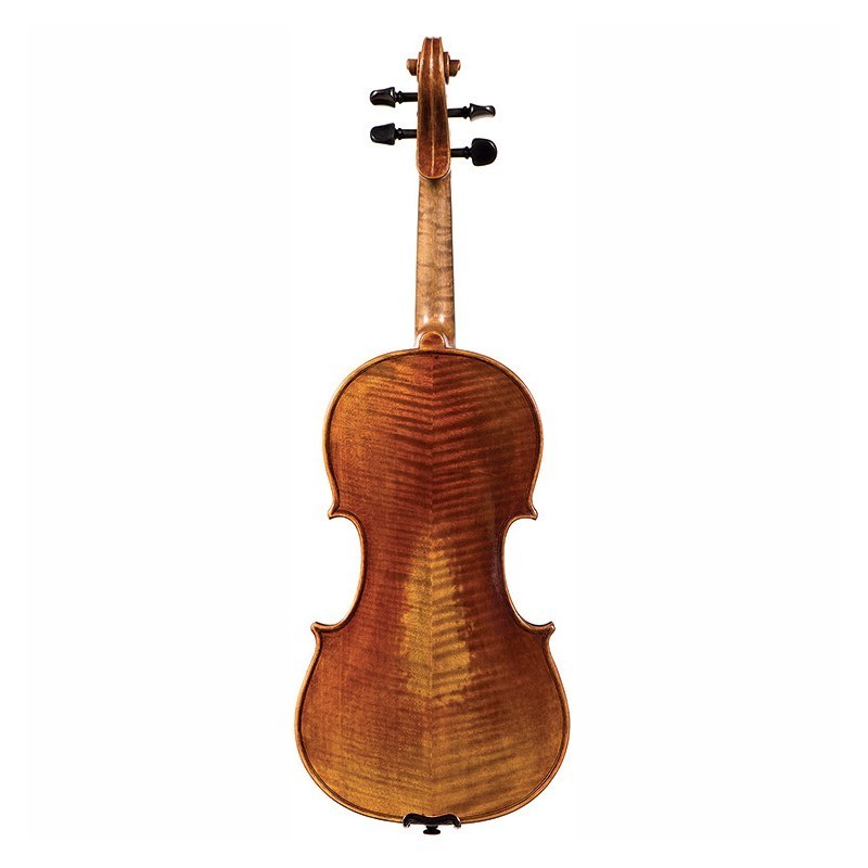 Jay Haide Stradivari Antiqued 4/4