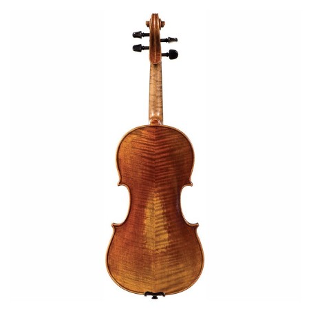 Jay Haide Stradivari Antiqued 4/4