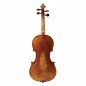 Jay Haide Stradivari Antiqued 4/4