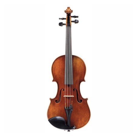 Jay Haide Stradivari Antiqued 4/4