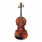 Jay Haide Stradivari Antiqued 4/4