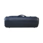 Artist Dynamic rectangular violin 4/4