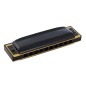 Hohner Pro Harp 20V 562/20 (F#)