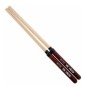 Vic Firth VFRUTE Rute Brushes