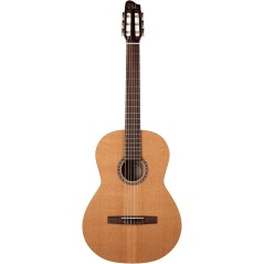 Godin Etude