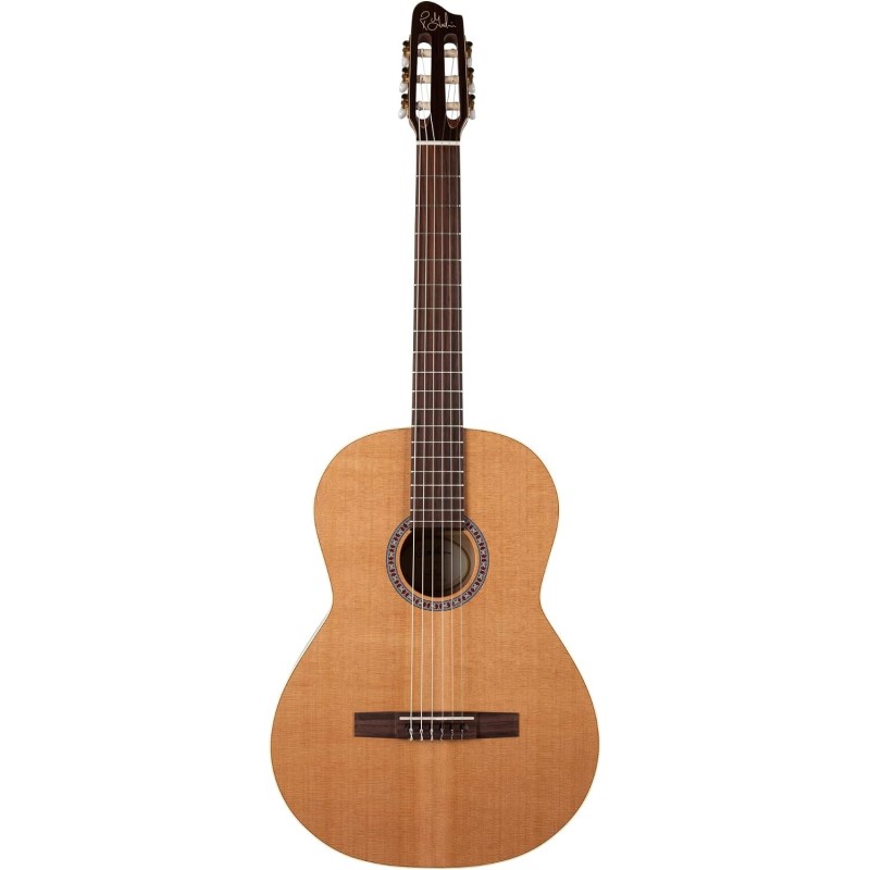 Godin Etude