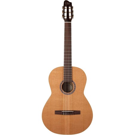 Godin Etude