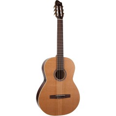 Godin Etude