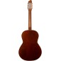 Godin Etude