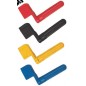 Admira JQS1