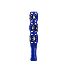 Angel JS-3 sambina azul