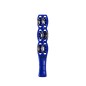 Angel JS-3 sambina azul