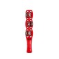Angel JS-3 sambina rojo
