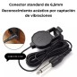 Musedo CP-60G Pastilla Guitarra