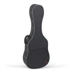 Ortola Rb615 Estuche foam guitarra clasica
